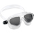 Cressi Cobra Adult Swim Mask: Picture 1 thumbnail